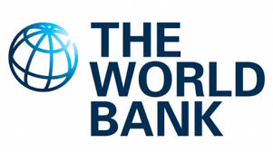 World Bank commits $1 billion for India COVID-19 project