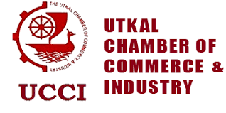 Odisha industries body UCCI suggests use of Rs 84,000 crore ESI fund for wage payment