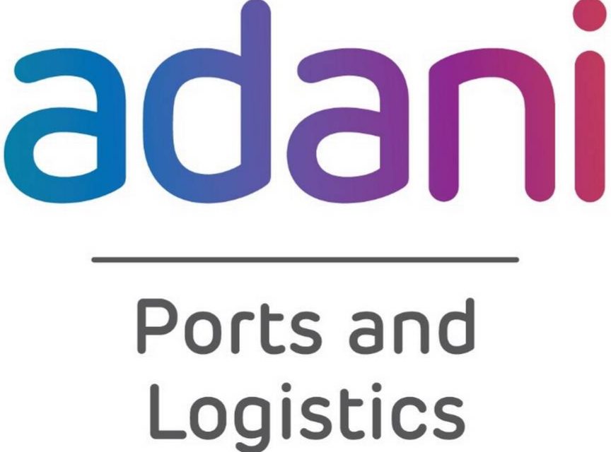 Adani Ports Q4 net profit falls 74 pc to Rs 340.41 crore