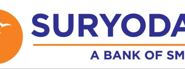 Suryoday Small Finance Bank launches new loan product
