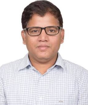 Odisha shifts health secretary