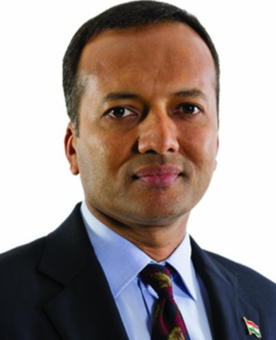 Naveen Jindal hails Centre’s reforms measures