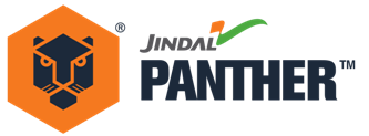 JSPL recorded superb growth of 109% in export sales amidst Covid-19 pandemic
