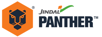 JSPL’s Q2 Sales 1.93 million tonnes