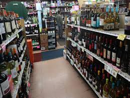 Odisha to open liquor shops soon