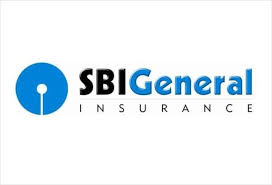 SBI General Insurance launches Arogya Sanjeevani health policy, to cover Covid-19 treatment