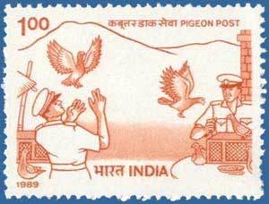 Odisha  Philatelists  conduct auction for raising funds for lockdown distressed