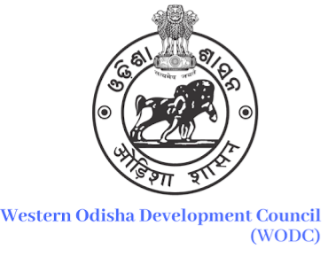 Western Odisha soon to get WODC HQ