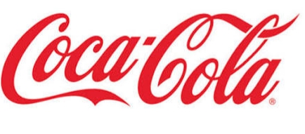 Coca-Cola and CARE India to provide food security to 1.5 lakh people amid Covid-19 pandemic