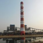 NTPC shuts down one unit of 500 MW following fire accident