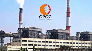 CCI approves Odisha Power Generation Corporation shares acquition by OHPC