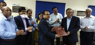 Tata Power enters into power distribution business in Odisha from today