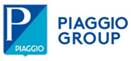 Piaggio India launches book online for Vespa and Aprilia Range