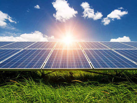 Supreme Court dismisses REC price revision by CERC