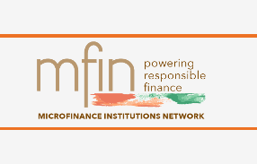 Microfinance industry gears up to support borrowers