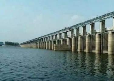 Mahanadi Tribunal fixes 41 issues for hearing on 8th Aug