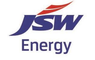 JSW Energy drops acquisition plan of GMR power plant in Odisha