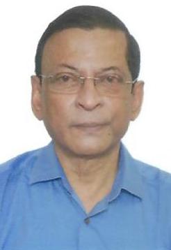 Former Odisha senior IAS officer Priyabrata Patnaik passes away today