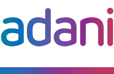 Adani Gas  Q1 FY21 EBITDA Rs 86 crore