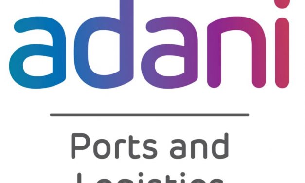 Adani Ports Announces Q1 FY21 Results, Posts Net Rs 758 crore