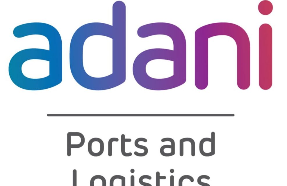Adani Ports Announces Q1 FY21 Results, Posts Net Rs 758 crore