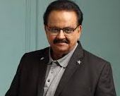 Playback Singer SP Balasubrahmanyam tests Corona positive