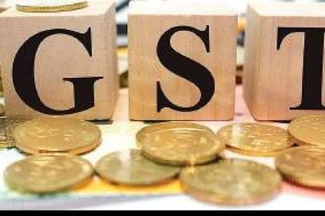 Odisha GST sleuths detect Rs 700 crore fraud