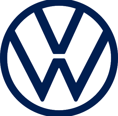 Volkswagen India launches My Volkswagen Connect