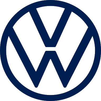 Volkswagen Motorsport India launches Volkswagen Virtual Racing Championship