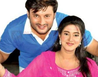 BJD MP & Odia film star Anubhav files divorce petition, alleges deprivation of sexual life