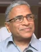 NDA candidate Harivansh Narayan Singh wins RS Dy Chairman election with BJD support