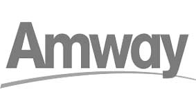 Amway India witnesses 200% surge in home deliveries