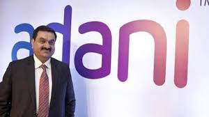 Adani Airports acquires controlling interest in Mumbai Airports