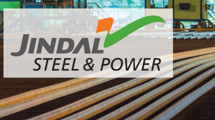 JSPL produced rails approved by Indian Railways for main track usage