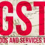 GST Revenue collection in November 2023, at Rs 1,67,929 lakh crore,  highest growth rate of 15% Y-o-Y, Odisha rate up 3%