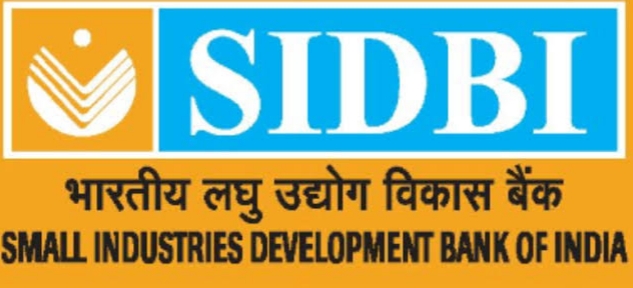 SIDBI net up 3.6% in FY21