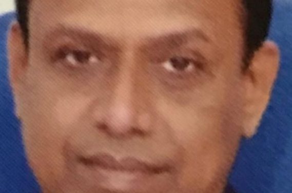 Siddhartha Mohanty to be next MD of LIC