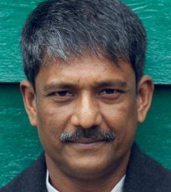 Adil Hussain to star in British-Indian film ‘Footprints on Water’