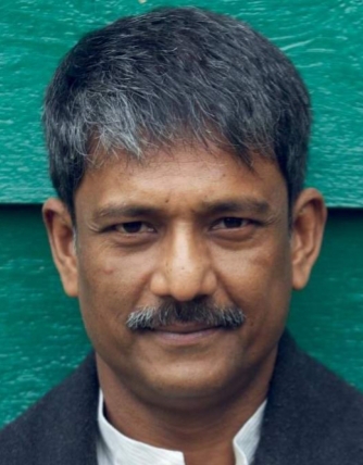 Adil Hussain to star in British-Indian film ‘Footprints on Water’