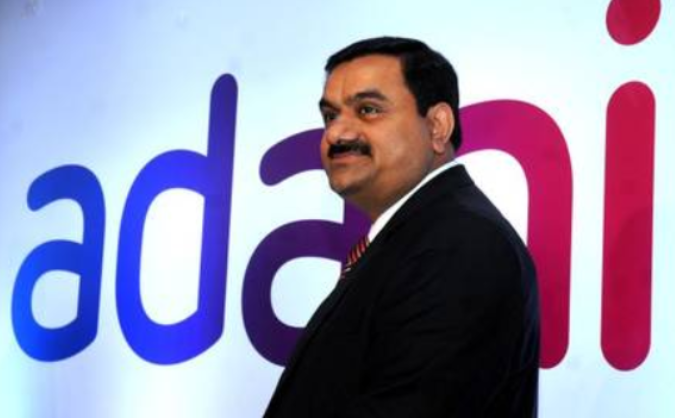 Odisha train tragedy: Adani to provide free school education to kids who lost parents in accident