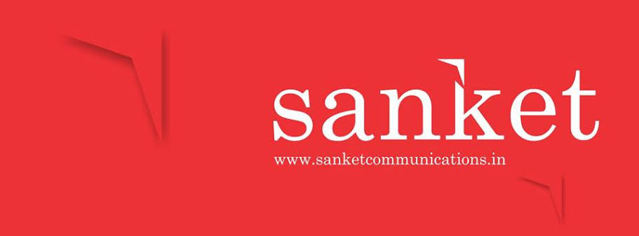 Sanket Communications organises Webinar on ‘MSME: Overcoming the Challenges of Branding’