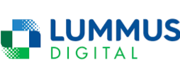 Lummus Technology & TCG Digital JV Lummus