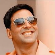 Akshay Kumar sends Rs 500cr defamation notice to YouTuber