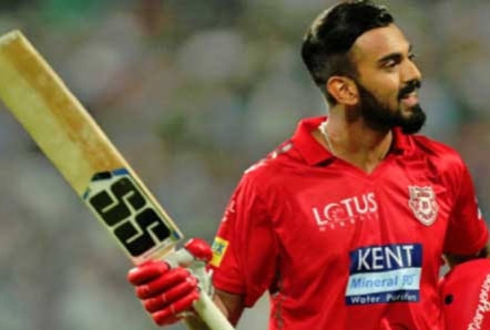 Kohli’s absence will provide an opportunity to KL Rahul: Harbhajan