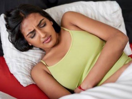 After Maternity Leave, Now Menstrual Leave