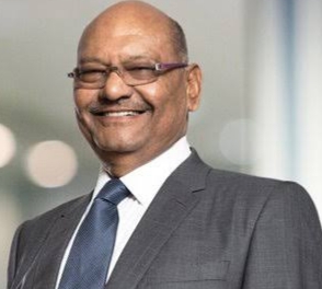 Anil Agarwal Foundation joins Bill Gates Foundation to end malnutrition in India