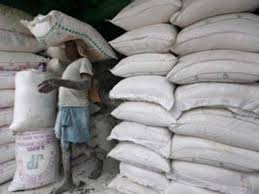 Shiva Cement to invest over Rs 1,500 crore for new clinker in Odisha