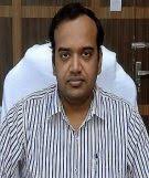 Odisha’s Malkangiri collector transferred following murder charge
