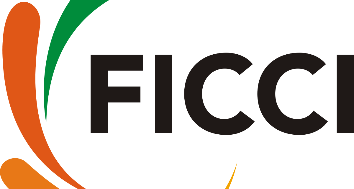 <strong>Growth Momentum Continues</strong><strong>, Employment Outlook Improves in Manufacturing sector: FICCI Survey</strong>
