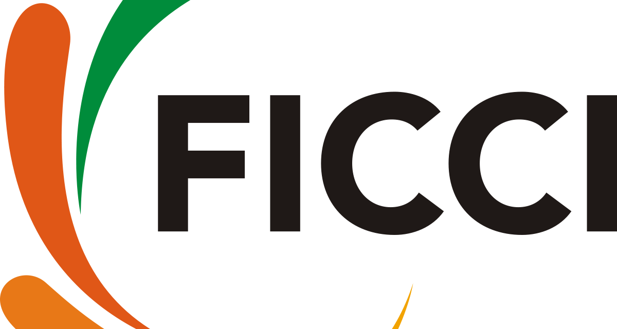 FICCI – Dhruva Advisors Pre-Budget 2021-22 Survey points at individual tax relief